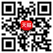 华体会在线官网-华体会（中国）三和天猫店