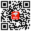 华体会在线官网-华体会（中国）三和京东店