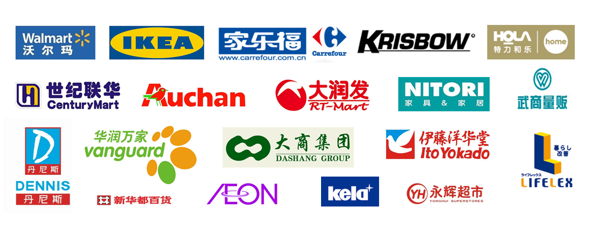 华体会在线官网-华体会(中国)合作客户 华体会在线官网-华体会(中国)合作客户