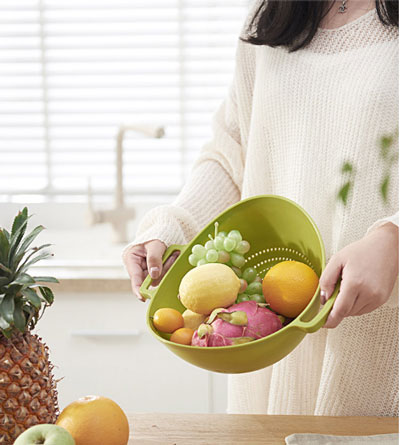 1591846163716136.jpg 塑料洗菜篮1.jpg