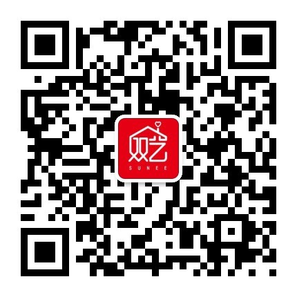 1591854985336611.jpg 公众号二维码.jpg